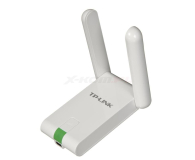 TP-LINK TL-WN822N - 62981 - zdjęcie 5